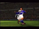 game/FIFA 2002/_thb_TN_s06.JPG
